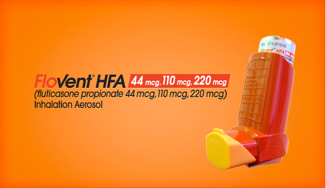 flovent-hfa-44-mcg