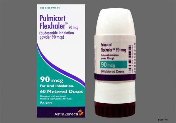 How long for diflucan to work for yeast infection external