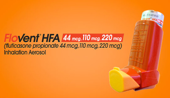 flovent-hfa-image-hui-allergy-asthma-care