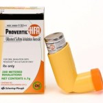 Common Asthma Inhalers - Hui Allergy & Asthma Care